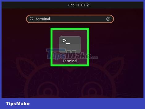 1648719020327019824.jpg how-to-execute-ruby-code-picture-9-SYJHcceSs.jpg