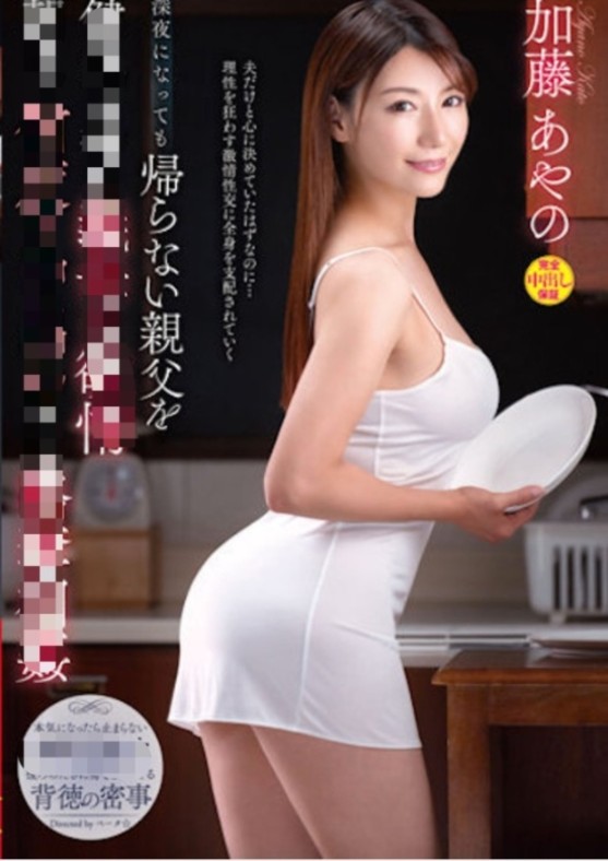 1703739514102072714.jpg 1703739501606.jpg