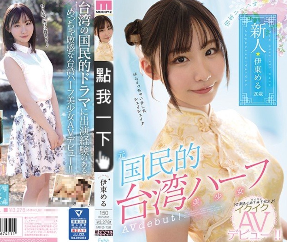 1642688646633012653.jpg 1642688637360.jpg