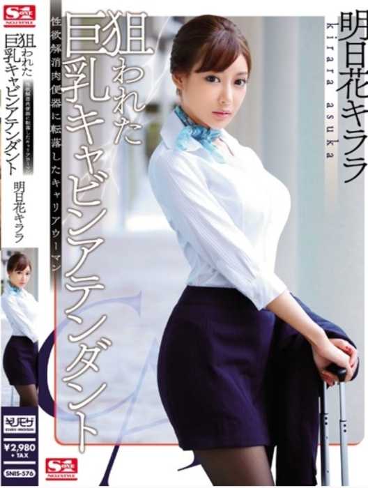 1688391275896021995.jpg 1688391143141.jpg