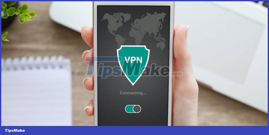 1648636215476062709.jpg tips-to-block-youtube-ads-on-iphone-and-android-phones-picture-1-SFUMTY9V7.jpg