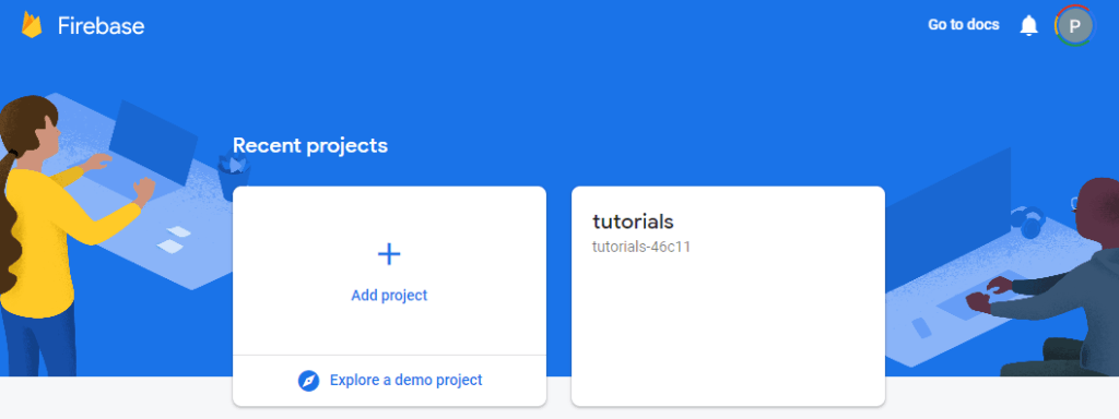 1670918993361096960.png using-firebase-cloud-messaging-in-spring-boot-applications-1.png