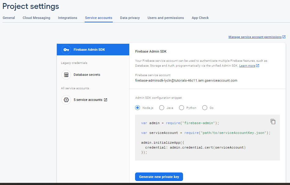 1670919021347098407.png using-firebase-cloud-messaging-in-spring-boot-applications-4.png