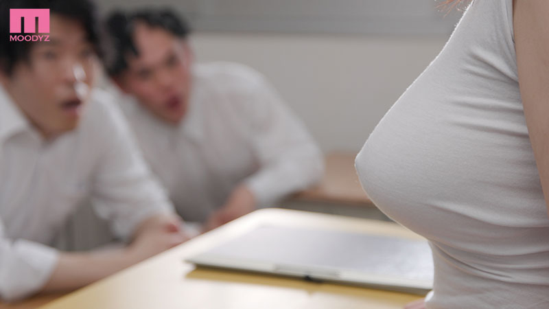 yJZ9lju281P6kPXU7irYIcxpYuRqpD7JLYySqWYP.jpg yJZ9lju281P6kPXU7irYIcxpYuRqpD7JLYySqWYP.jpg