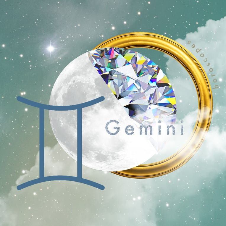 3雙子座gemini-1655096001.jpeg
