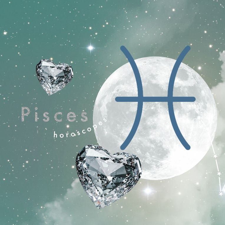 12雙魚座pisces-1655096221.jpeg