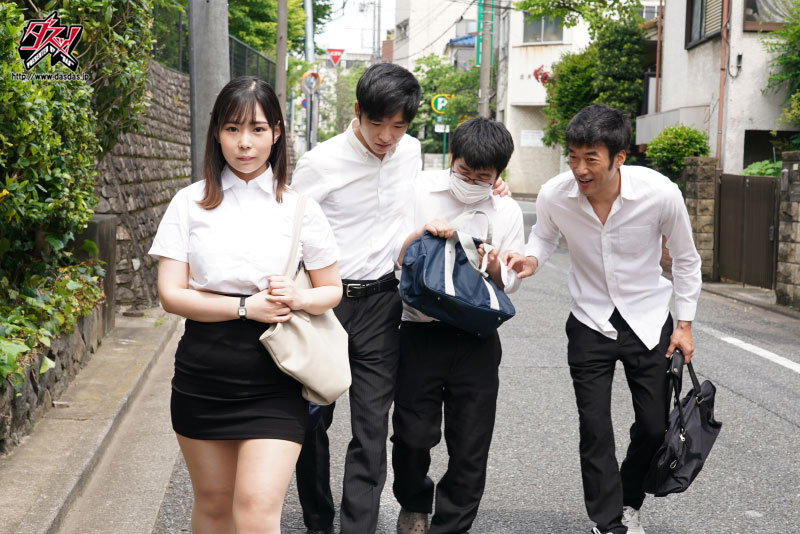 1662482064465030176.jpg 155129dodrhuvdj9fpvjji.jpg