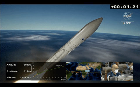 nasa-successfully-launched-the-james-webb-space-telescope-a-time-machine-that-gives-us-a-look-into-the-past-of-the-universe-picture-2-3AJf8V4sW (1).png