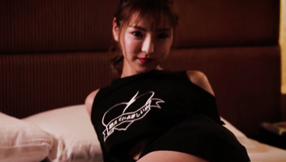 1646322359006066311.jpg 1646322347690.jpg