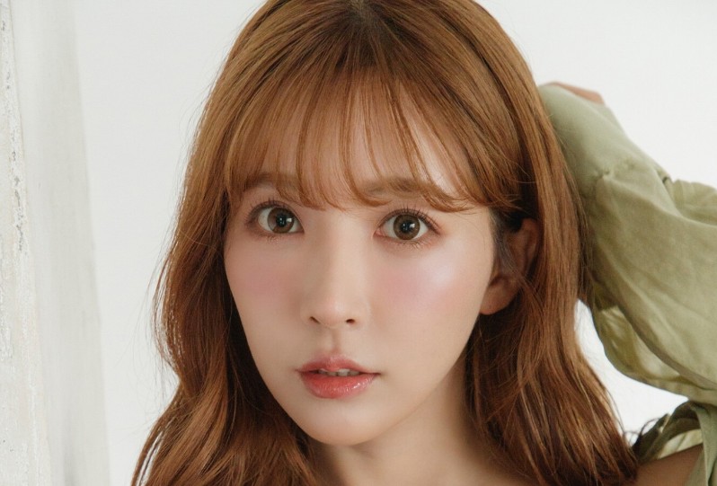 messageImage_1710757087007.jpg messageImage_1710757087007.jpg