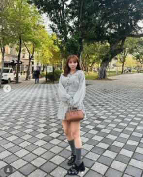 d7546656.png d7546656.png