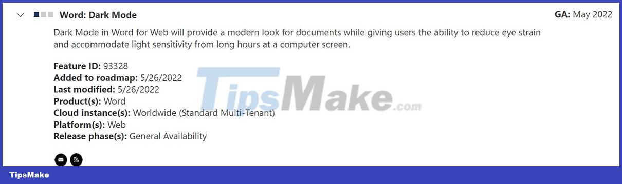 1656515489542044895.jpg dark-mode-is-about-to-be-supported-on-microsoft-word-web-version-picture-1-vyK8KJzWo.jpg
