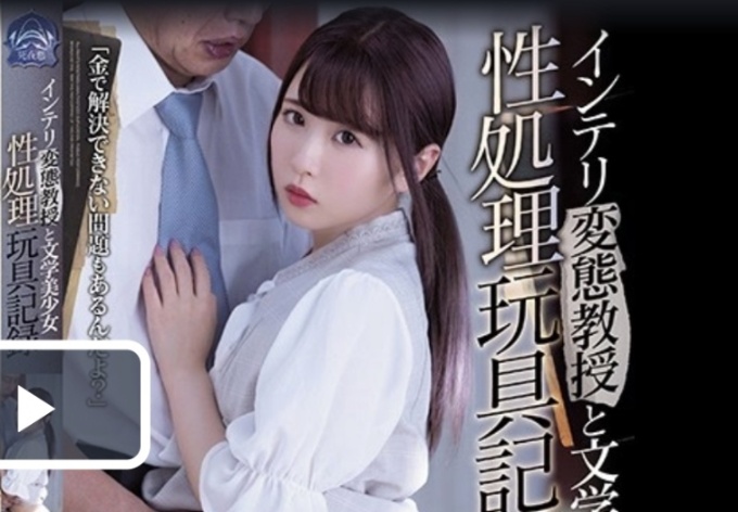 1715193828298037907.jpg 1715193804118.jpg