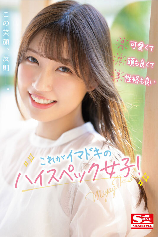 1667818560815028515.jpg 16910f87f25ec9c44768e9bb3b5d701e.jpg