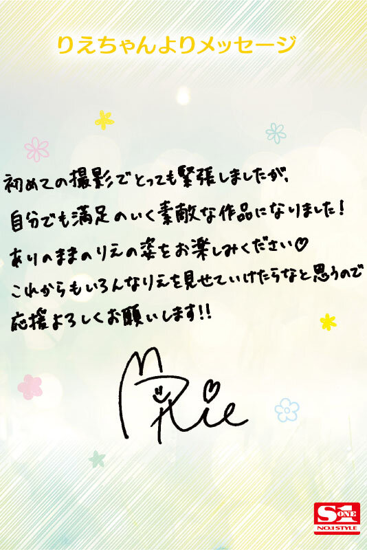 1667818615692095953.jpg b174fa8123881a664f6e28d926c7c3bc.jpg