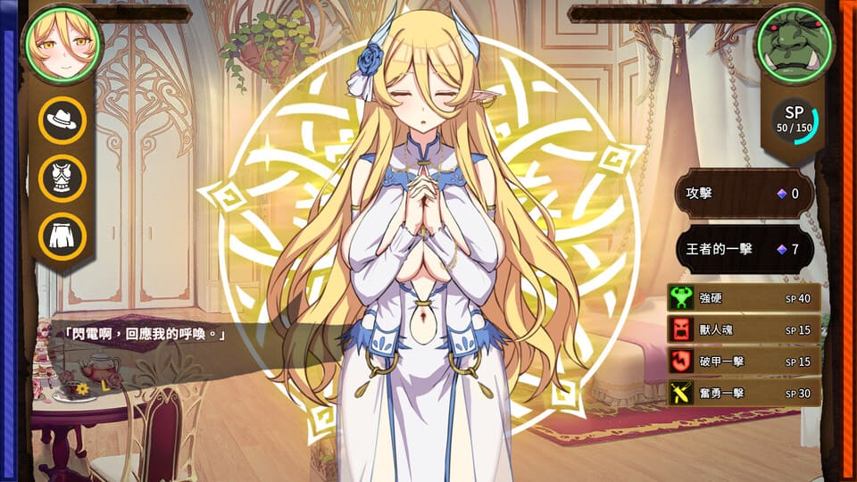 1669182774002035054.jpg e28cfff01a300bf692a3fccf679915ef.jpg