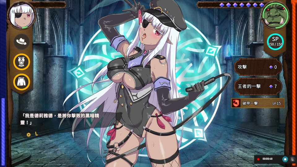 1669182787789092363.jpg 1ba63757cc25b8ae345bb3eedb89a6e4.jpg