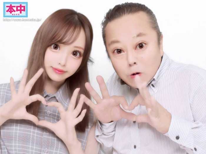 HMN-325 白桃はな HMN-325 白桃はな