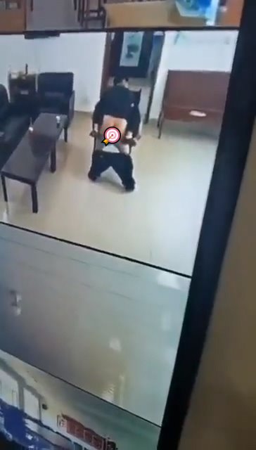 1697556396728074228.jpg 10196f3295982d376e8e9948600aa474.jpg