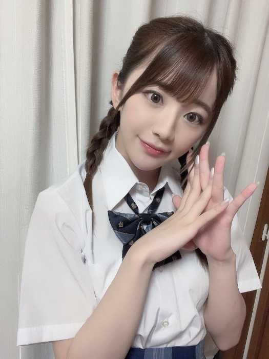 F4sWClHa0AA6EXe.jpeg F4sWClHa0AA6EXe.jpeg