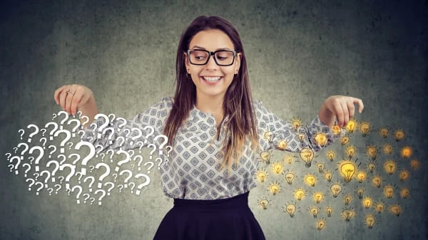 1666014331550065677.jpg p2895561a127001368-ss.jpg