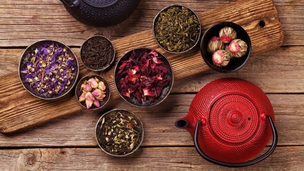 1682562632199084385.jpg p2976512a436614390-ss.jpg