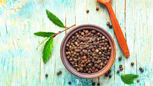 1682562658420007707.jpg p2206592a929039224-ss.jpg