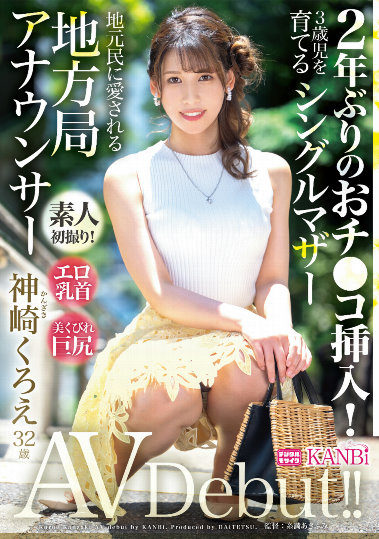 1659976069938063604.jpg c1ab8df1a7bfbe59d427d28fe164ea02.jpg