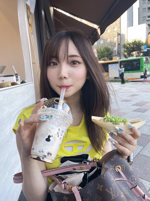 F4CNOvcakAAvscq.jpg F4CNOvcakAAvscq.jpg