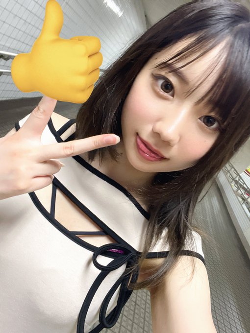 F2nol0saoAEyyZz.jpg F2nol0saoAEyyZz.jpg