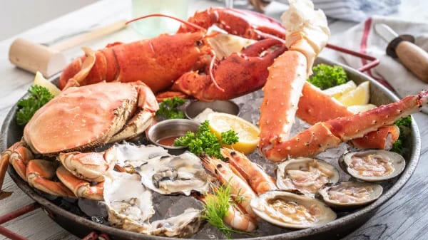 1660233013217048304.jpg p3196012a405536711-ss.jpg