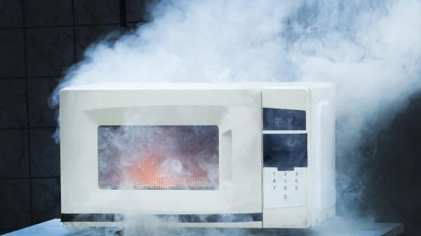 1652949823248033447.jpg p3151591a402234792-ss.jpg