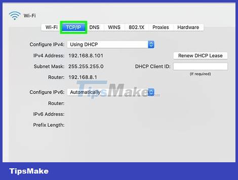 how-to-determine-the-ip-address-on-a-mac-picture-9-d2hGjyrTl.jpg