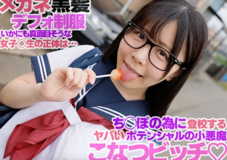 1727259504964092438.jpg 1727259485591.jpg