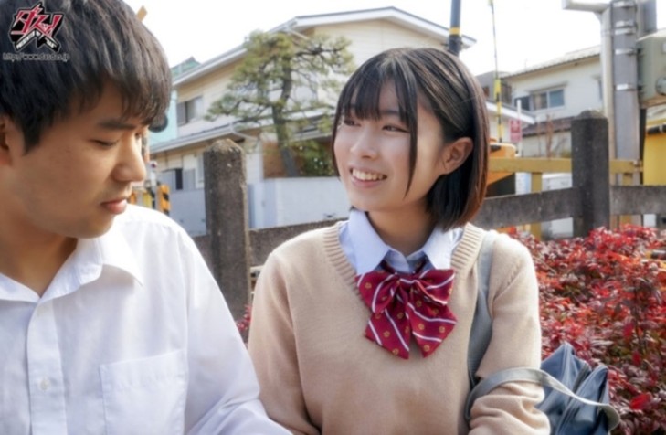 1727259562736023869.jpg 1727259549810.jpg