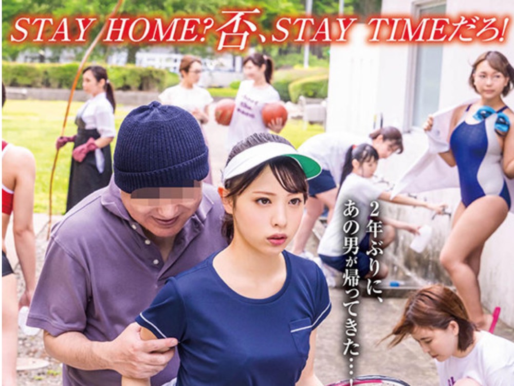 1637353467116060432.jpg 1637353457659.jpg