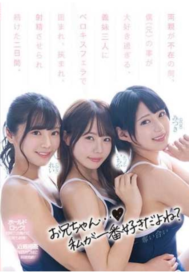 1692619812198080650.jpg 1692619804490.jpg