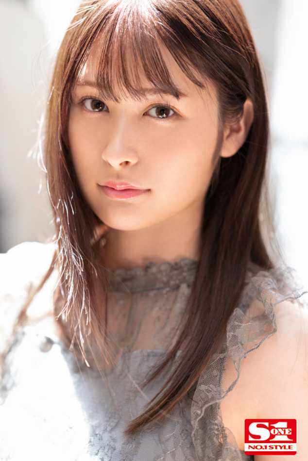 SSIS-653 伊藤圣夏