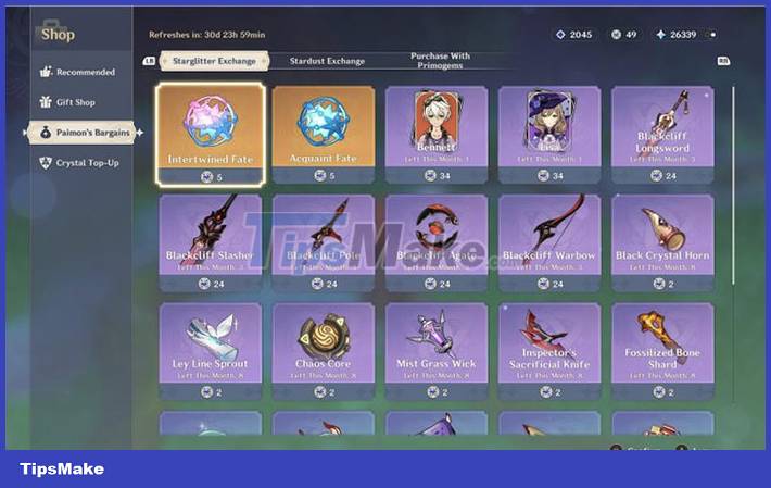 1648634022259009023.jpg genshin-impact-essential-tips-to-collect-all-characters-picture-2-KVrVBoU64.jpg