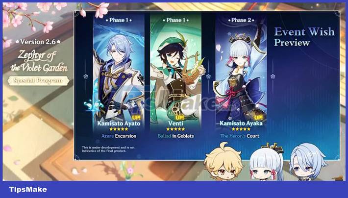 1648634031864047882.jpg genshin-impact-essential-tips-to-collect-all-characters-picture-3-K1adrTpVi.jpg