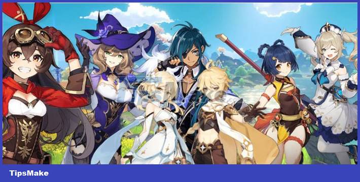 1648634041784032847.jpg genshin-impact-essential-tips-to-collect-all-characters-picture-4-zieCVMRiC.jpg