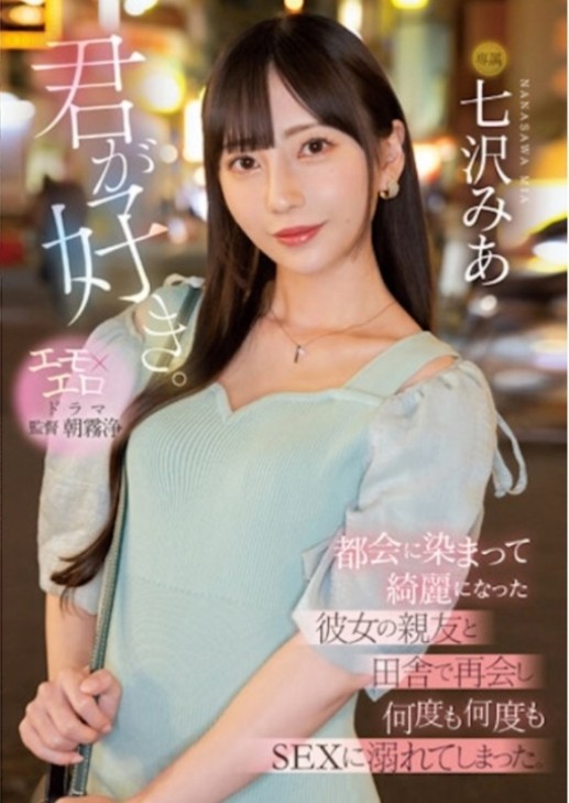 1706844177821023351.jpg 1706844166764.jpg