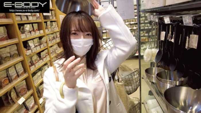 mkck00330jp-3.jpeg mkck00330jp-3.jpeg