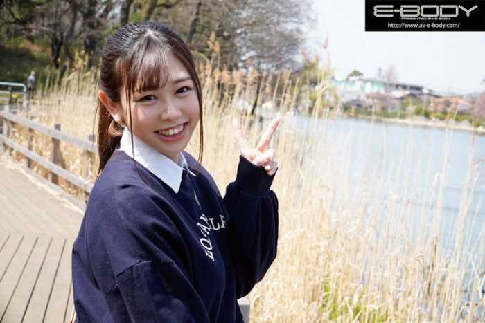 mkck00330jp-7.jpeg mkck00330jp-7.jpeg