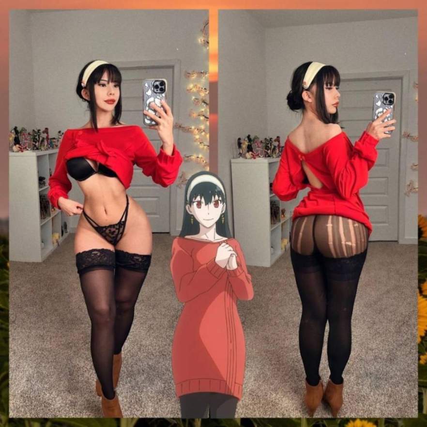 1696601996615016168.jpg a8691ddc5d6eaa5ac20fa2e1876f3790 (1).jpg