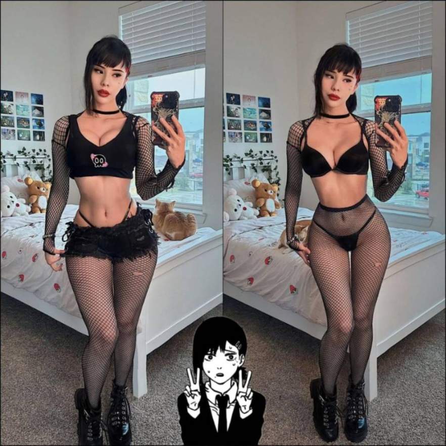 1696602176251036154.jpg 7099f560812c68287a3e65e4634b8794.jpg