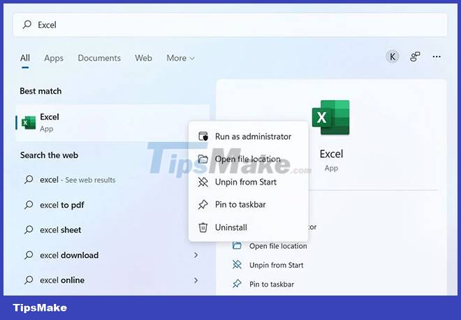 1656692824638002845.jpg how-to-fix-not-enough-memory-to-run-microsoft-excel-on-windows-picture-1-cVJVmYu9b.jpg