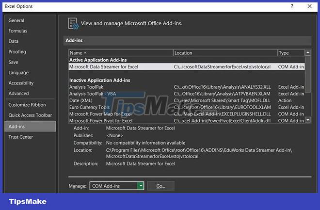 1656692869615090213.jpg how-to-fix-not-enough-memory-to-run-microsoft-excel-on-windows-picture-6-v5tLLamCa.jpg