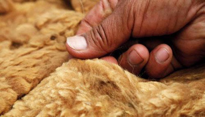 1650776808281067471.jpg learn-the-4-most-expensive-fabrics-in-the-world-picture-1-eBHYFP9s3.jpg