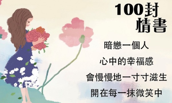 1635763171819 (1).jpg